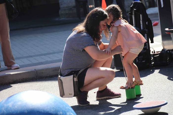 Goiz magikoa haur hernialdet 15 1566037946266