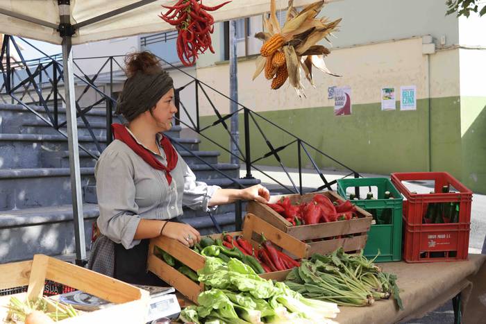 Euskal jaiak hartu du Anoeta 18 1665317319964