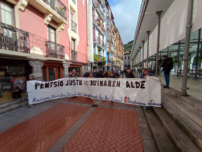 Pentsiodunen mugimendua, Ibe 14 1636449031197