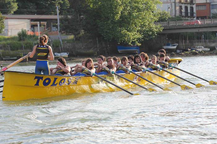 Tolosako traineruaren argazk 6 1527080816508