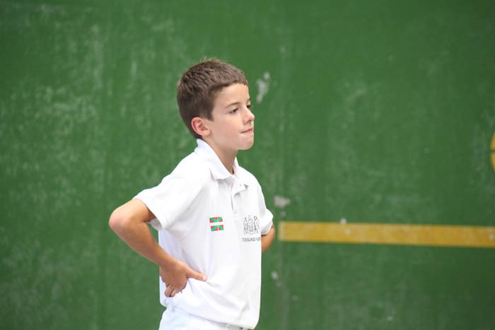 Finalak ate joka 2 1497952880466