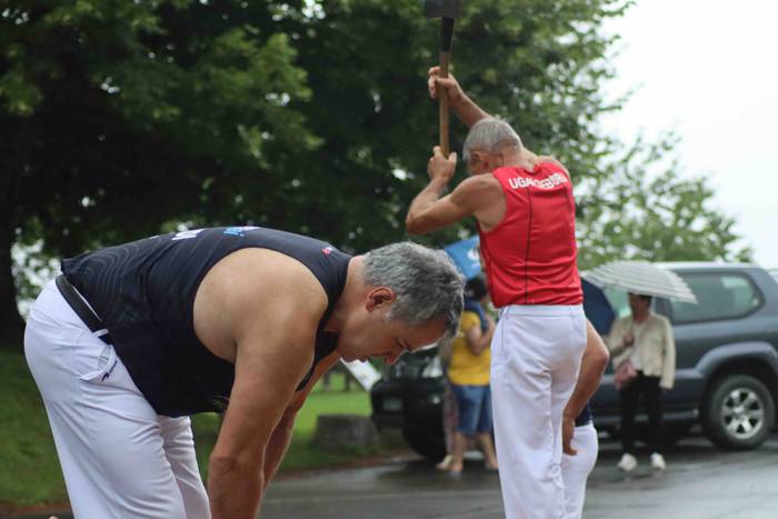 Herri kirol emanaldi berezia 35 1656868360380