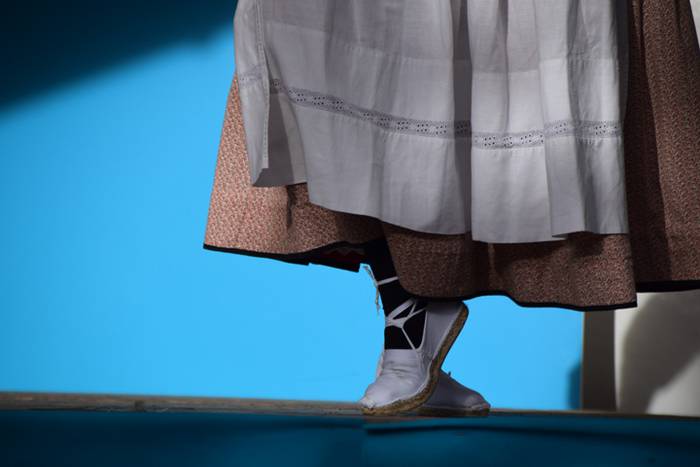 Babarrunaren Festa 2016 72 1479567978094