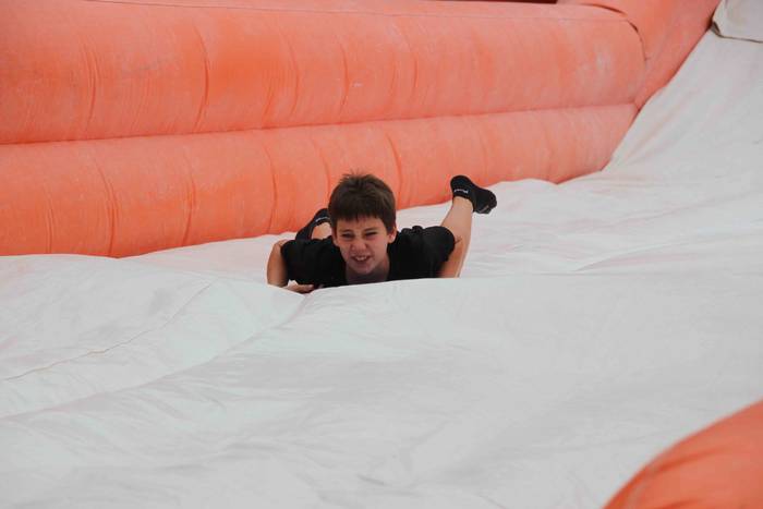 Haurren algara, helduen izer 7 1532632581504