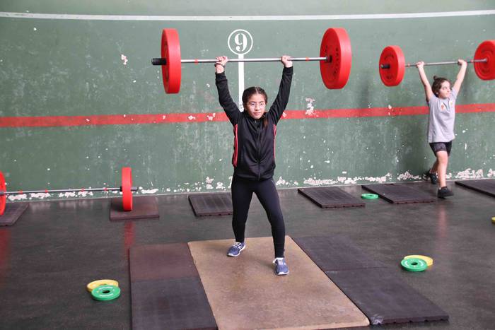 Kirola eta jolasa bat eginik 2 1576329729984