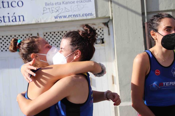 Kontxako Bandera 2021 bigarr 131 1631451258388