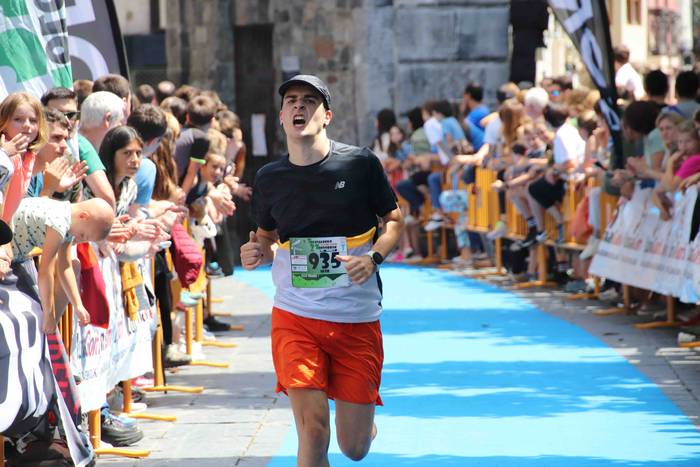 T2T Tolosaldeko 2 Tontorrak  27 1655059558705