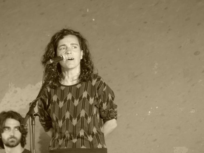 Asteasuko bertso saioa 84 1593513822303