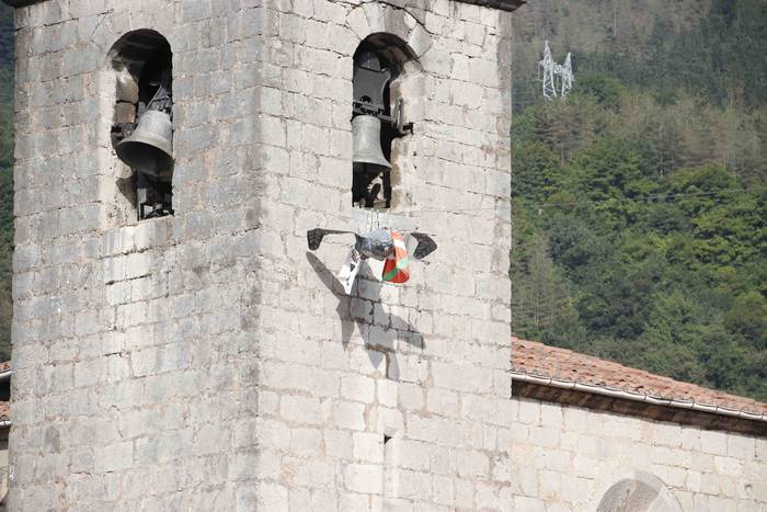 Anoetako txupinazoa 2022 22 1655316877177