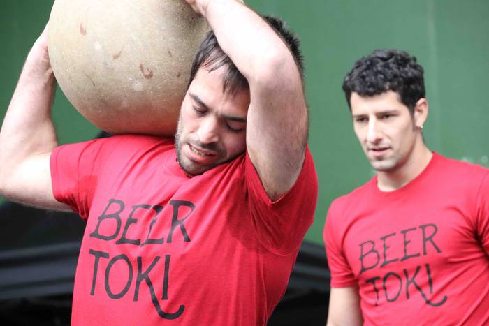 Beertoki artisau garagardo a 39 1556371099148