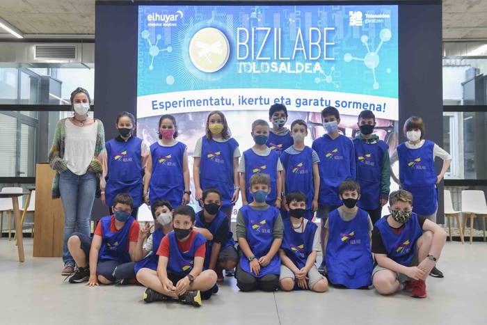 Bizilabe 20 1624013747938