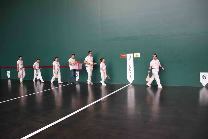 Behar Zanaren Pilota Maratoi 1 1654278635738