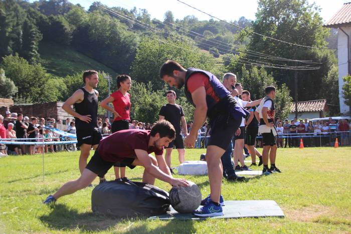 Asteasuko Jaiak 2022, herri  20 1656445333786