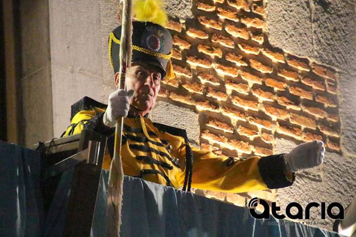 Helduen Danborrada 2018 inau 6 1518290605570