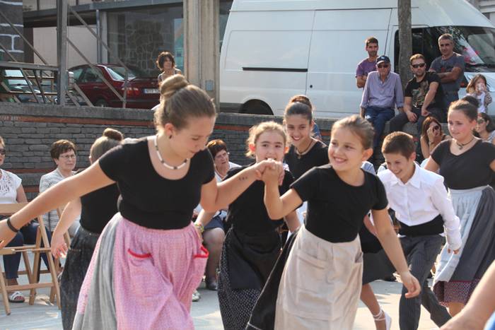 ALKIZAKO JAIAK 2017. DANTZA  21 1504889419778