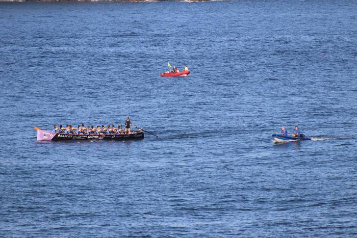 Kontxako Bandera 2021 bigarr 5 1631451113321