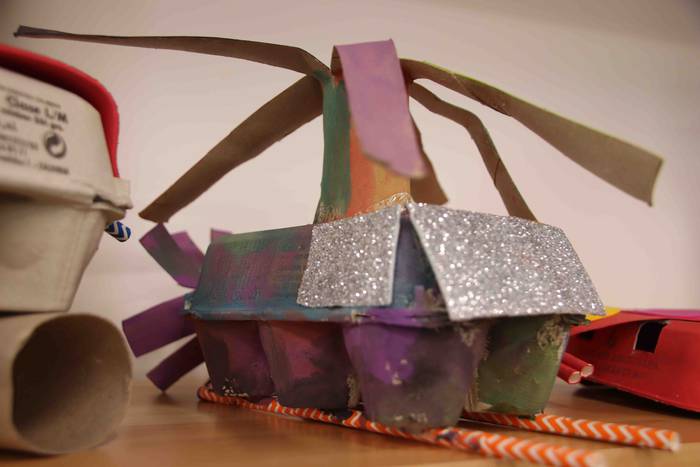 'Munduari itzulia' erakusket 13 1611573509249