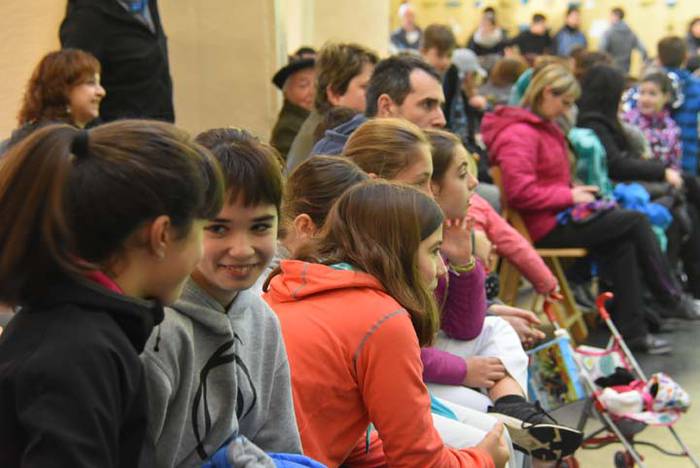 Altzoko piota txapelketa 5 1514662251113