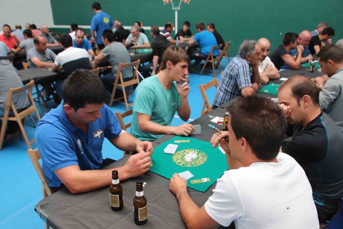 Bidania San Bartolome festak 69 1535228029208