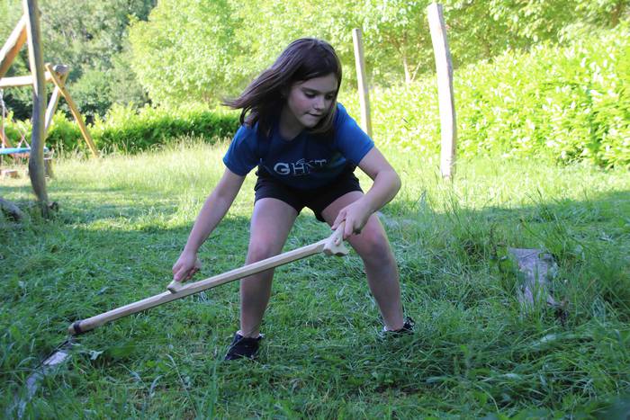 Segak badu bere harrobia 12 1655459019183