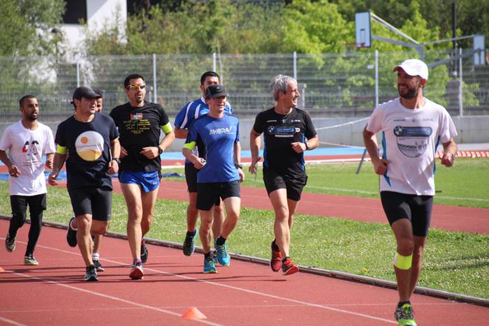 Berazubin bueltaka, Saharare 36 1495357073002