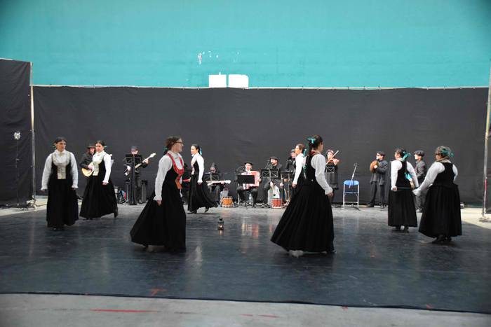 Hasi dituzte Lizartzan inaut 45 1550323657236