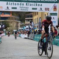 XXI. Aiztondo klasikoa