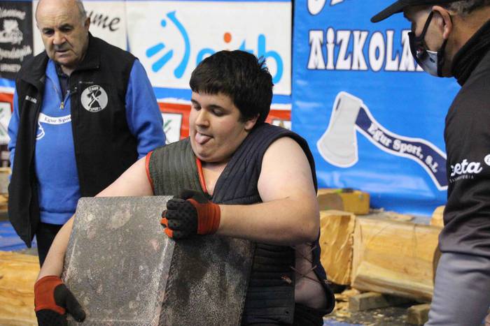 Larraulgo Kultur Astea Herri 27 1637433455731