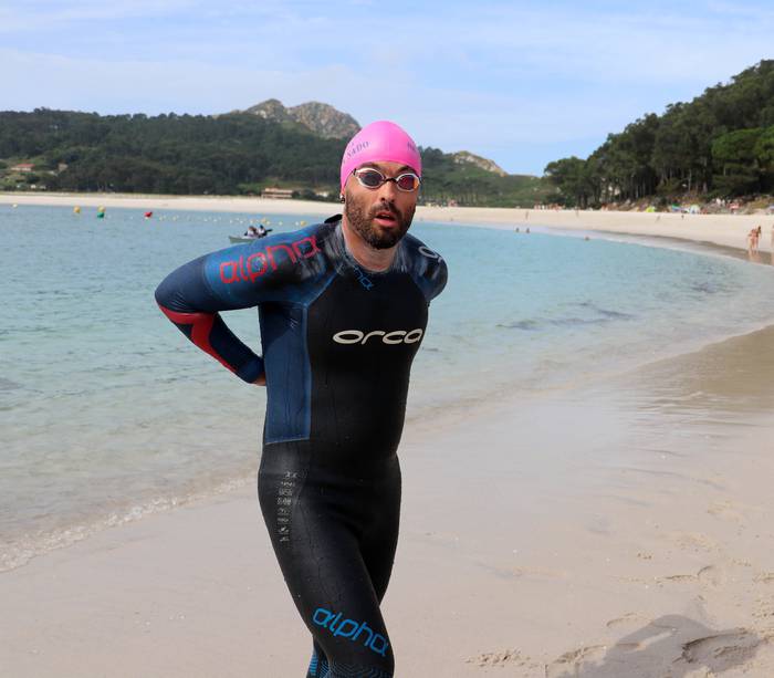 Ioseba Mateos zazpigarren sa 4 1656326373451