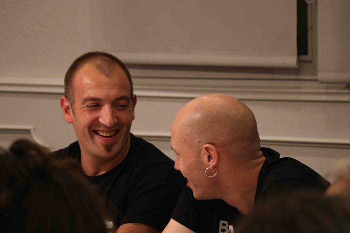 Final handian Lazkoz txapeld 21 1540223543323