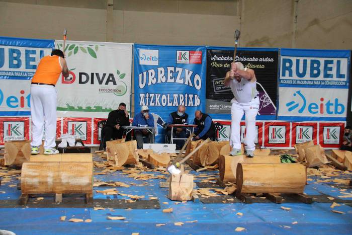 Herri kirolak 20 1621087177229