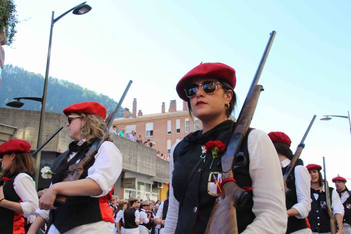 Festa hizki larriz 144 1529874598980