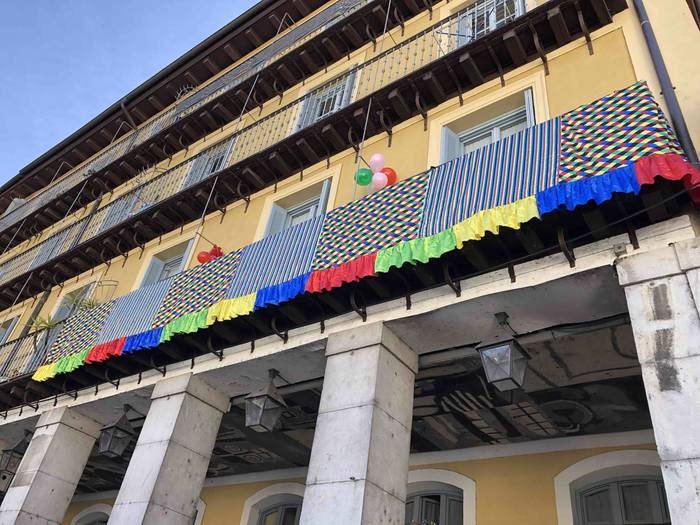 Tolosa Inauterietarako girot 22 1645629319480