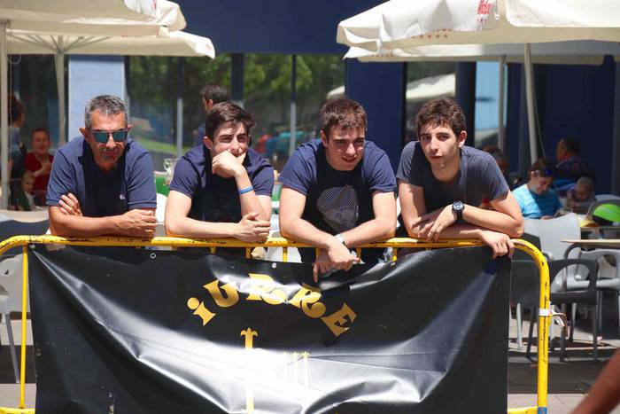 Sanjoanak 2018 3x3 zunba 46 1529757588404