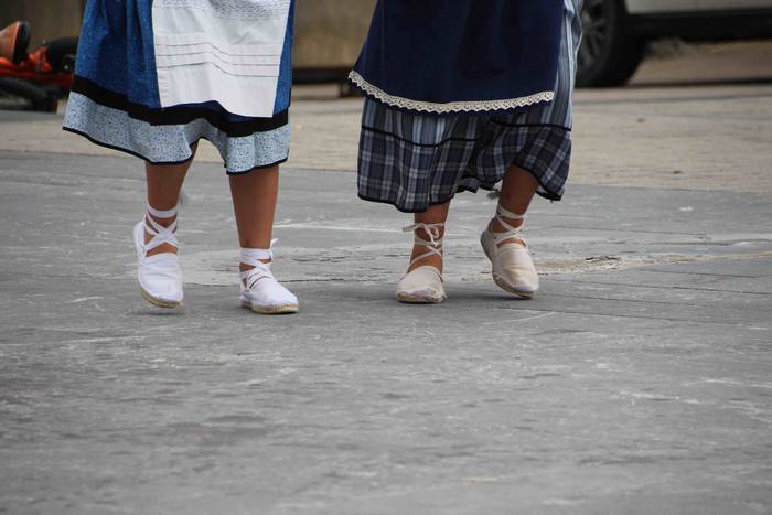 Adunako festak 2022 haurren  20 1660571286271