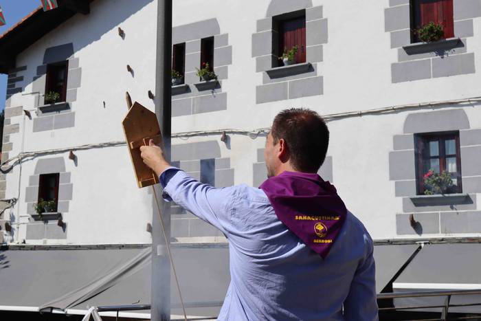 Irabazlerik gabeko pentatloi 2 1661694543556