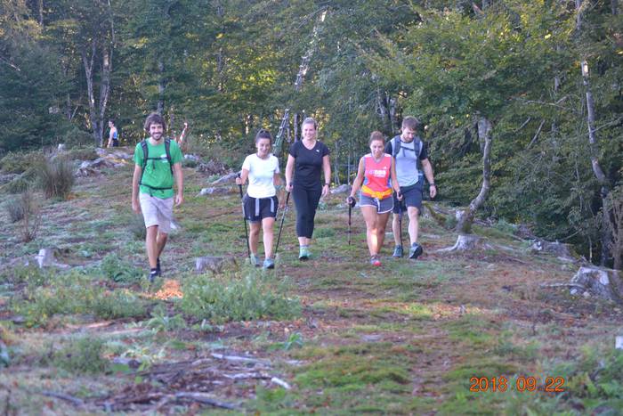 IV. Mendiz Mendi Etxera meni 58 1537805389225