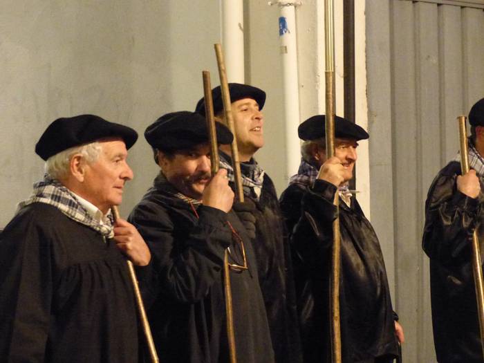 Santa Ageda bezpera, Ibarra, 39 1549360904801