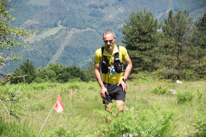 Erroizperekin komeriak irits 290 1497808626674