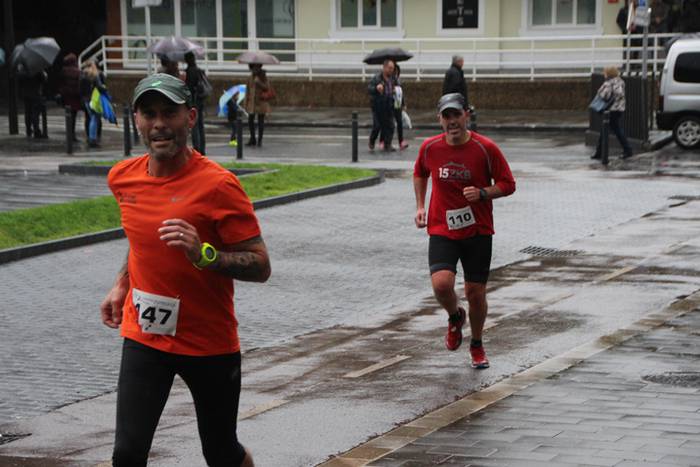 Larramendi krosa 2016 66 1478365977734