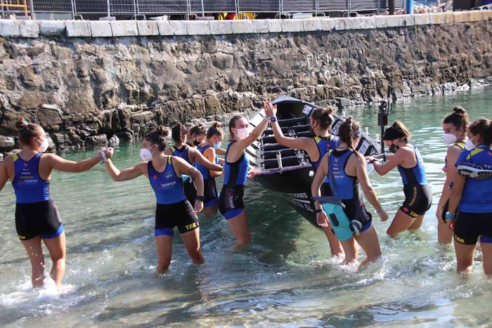 Kontxako Bandera 2021 bigarr 123 1631451255269