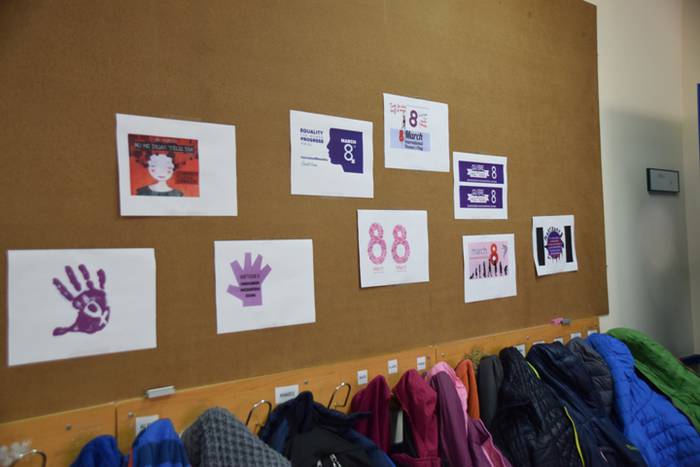 Mantalak aldarriz bete dituz 25 1520515052308