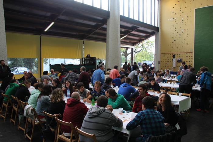 Bertsoak azken mugan 4 1474221586288