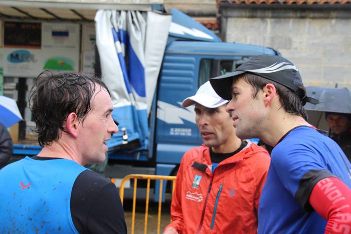 Larraul-Hernio-Larraul mendi 22 1521384571592