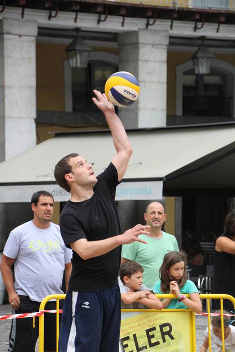 Bolei txapelketa 18 1472570441135