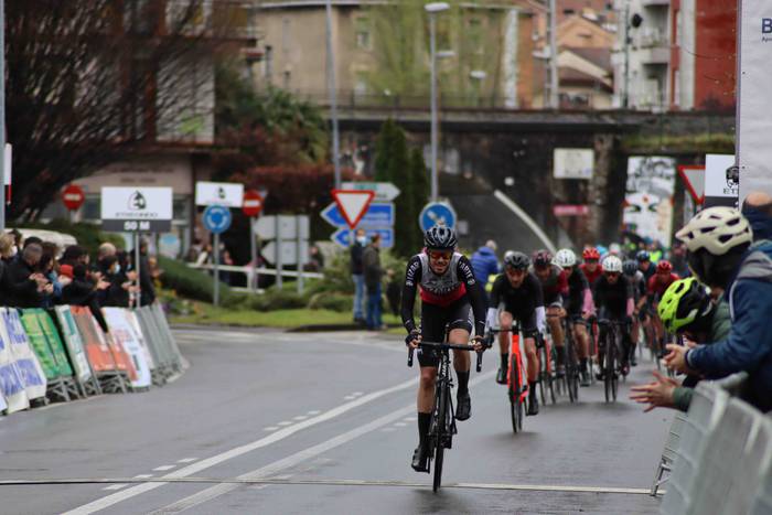 Marc Brustenga katalanak ira 7 1615732280672