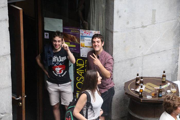 Momentu bereziaren zain 67 1498245687205