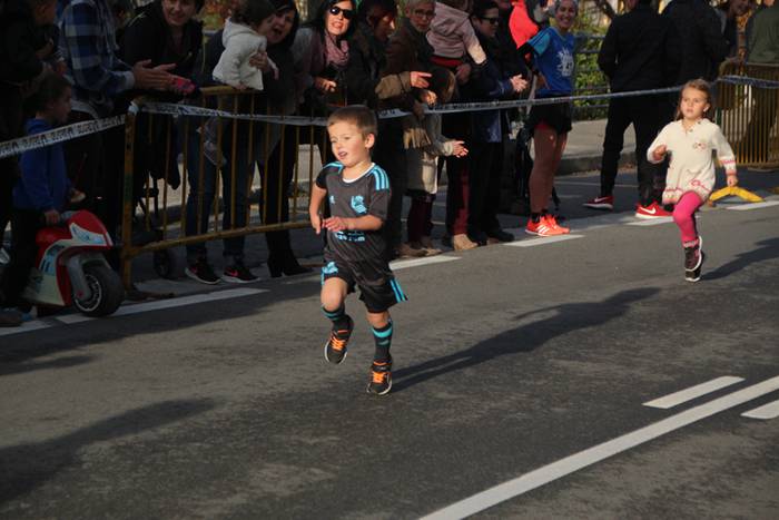 Ikaztegieta Krosa 2016 85 1479589054116