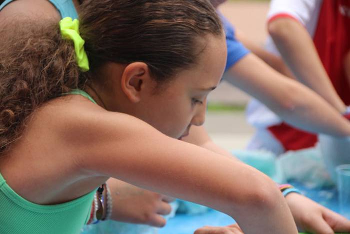 Haurren Hiria, haurren gozam 36 1498393134884