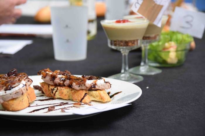 Euskal Jai eguna Berastegi 45 1558798947796